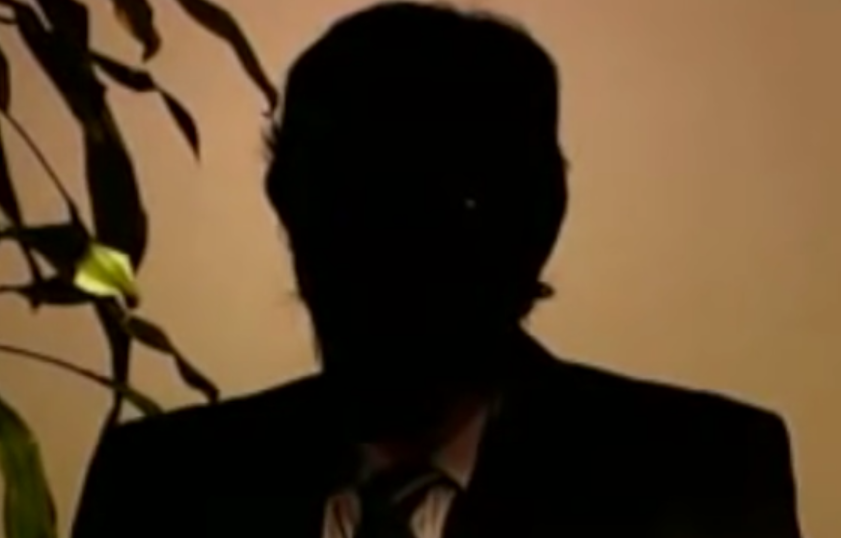 Alien (film) visual data 6