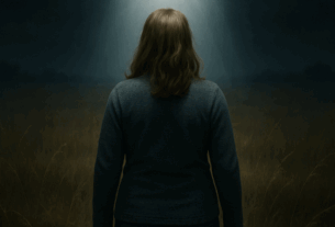 Irma Rick